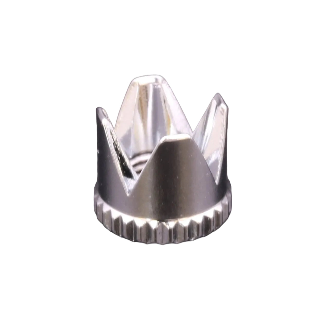 Needle Cap - Crown Type - PS276 - GSI Mr. Hobby Procon Boy