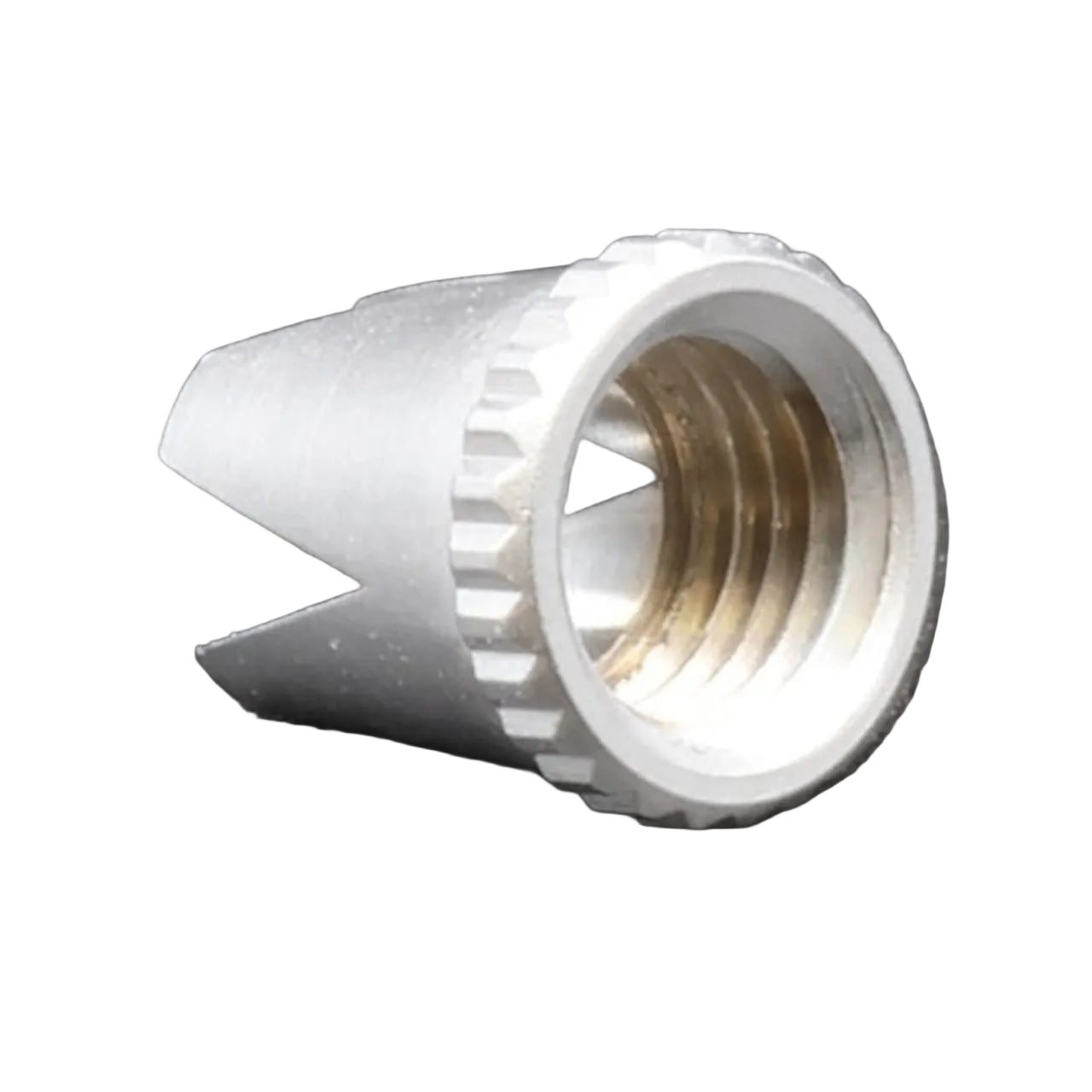 Needle Cap - Crown Type - PS770 - GSI Mr. Hobby Procon Boy