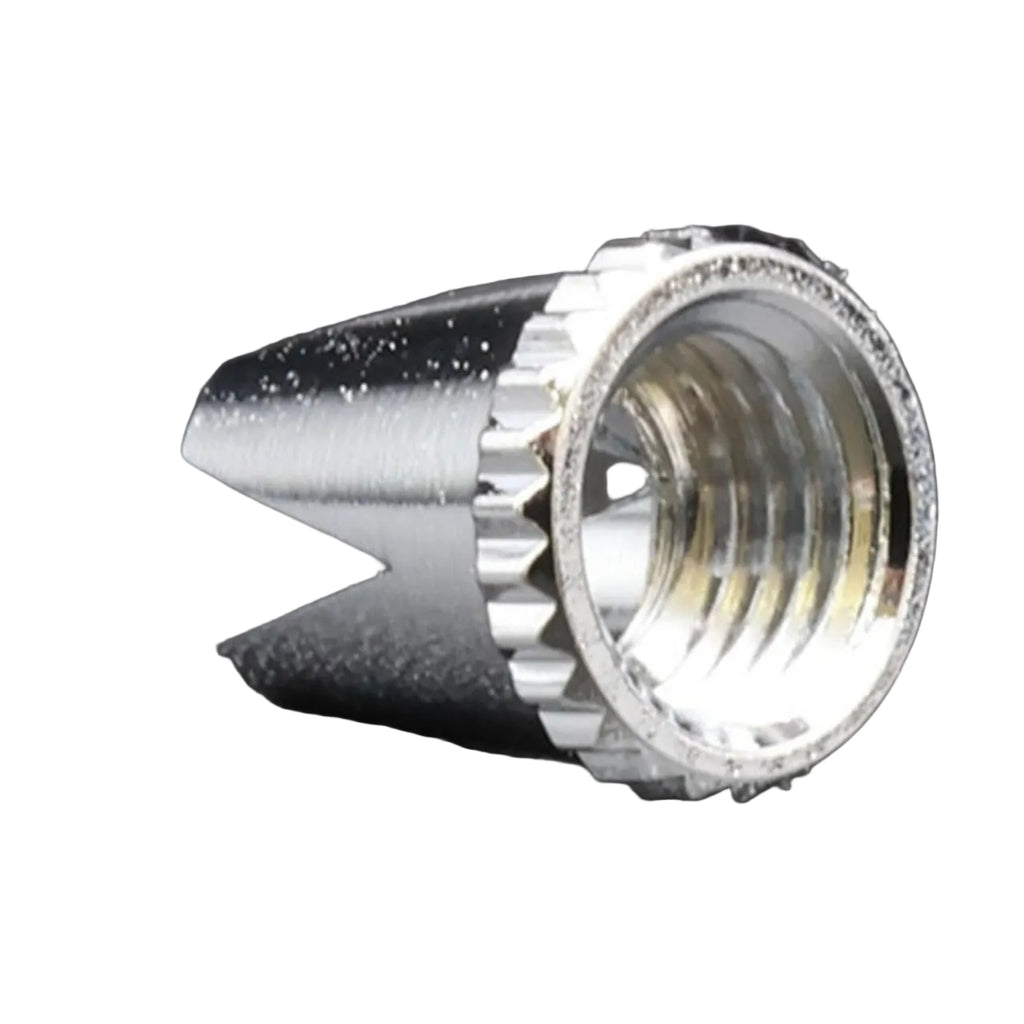 Needle Cap - Crown Type - PS771 - GSI Mr. Hobby Procon Boy