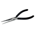 Mineshima - Precision Needle Nose Pliers - D-109