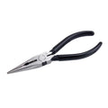 Mineshima - Needle Nose Pliers - 150mm - D-12