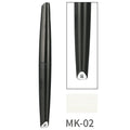 DSPIAE - White - Water-Based Acrylic Marker - MK-02
