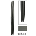DSPIAE - Grey - Water-Based Acrylic Marker - MK-03