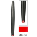 DSPIAE - Mech Red - Water-Based Acrylic Marker - MK-04