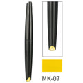 DSPIAE - Mech Yellow - Water-Based Acrylic Marker - MK-07