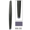 DSPIAE - Mech Gray - Water-Based Acrylic Marker - MK-08
