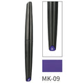 DSPIAE - Purple - Water-Based Acrylic Marker - MK-09