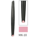 DSPIAE - Pink - Water-Based Acrylic Marker - MK-10
