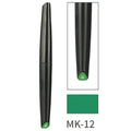 DSPIAE - Armor Green - Water-Based Acrylic Marker - MK-12
