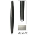 DSPIAE - Metallic Silver - Water-Based Acrylic Marker - MKM-02