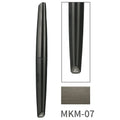 DSPIAE - Gunmetal - Water-Based Acrylic Marker - MKM-07