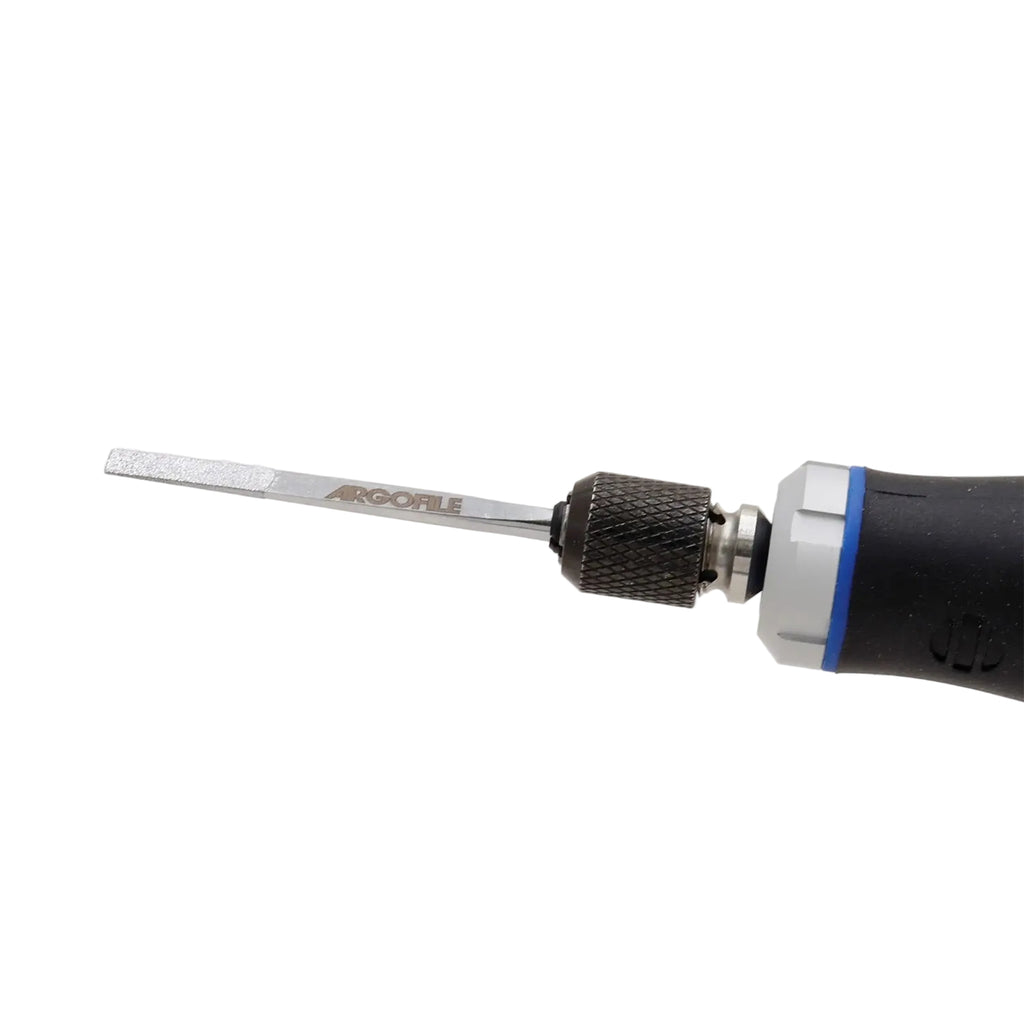 Argofile - Artima DT File - #200 Grit - ADT3020