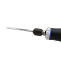 Argofile - Artima DT File - #600 Grit -  ADT3060