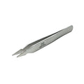 Tamiya - Decal Tweezers - 74052