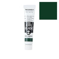 Turner - Deep Green - Acrylic Gouache - 20ml - AG020045