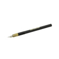 Tamiya - Design Knife - Craft Tool Series No. 74020