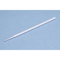 Wave Corporation - Disposable Micro Cotton Swabs - 20 pieces - Thin - OF-056 - KittoMaru