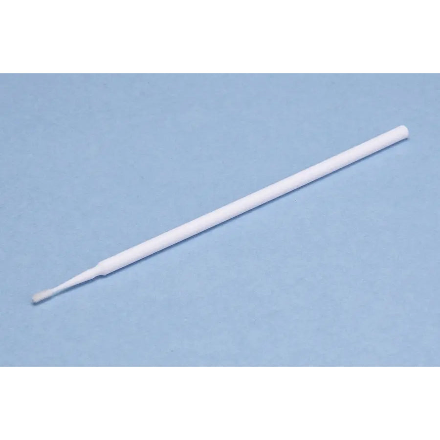 Wave Corporation - Disposable Micro Cotton Swabs - 20 pieces - Thin - OF-056 - KittoMaru