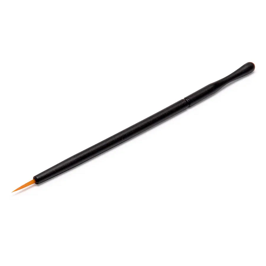 Wave Corporation - Disposable Detail Brush - 12 pieces - OF-051 - KittoMaru