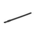 Wave Corporation - Disposable Mini Flat Brush - 10 pieces - Angled Cut - OF-054 - KittoMaru