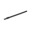 Wave Corporation - Disposable Mini Flat Brush - 10 pieces - OF-053 - KittoMaru
