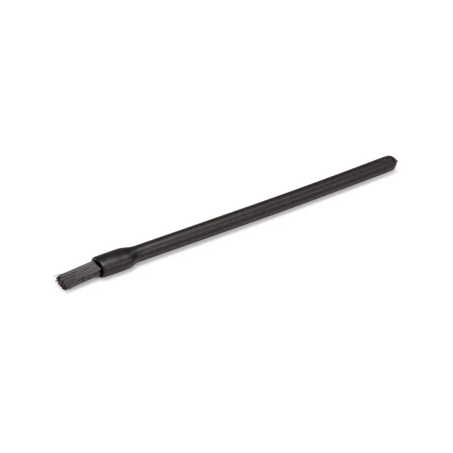Wave Corporation - Disposable Mini Flat Brush - 10 pieces - OF-053 - KittoMaru