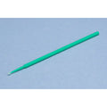 Wave Corporation - Disposable Micro Cotton Swabs - 20 pieces - OF-055 - KittoMaru