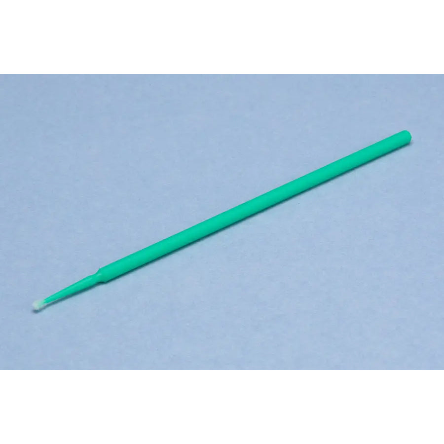 Wave Corporation - Disposable Micro Cotton Swabs - 20 pieces - OF-055 - KittoMaru