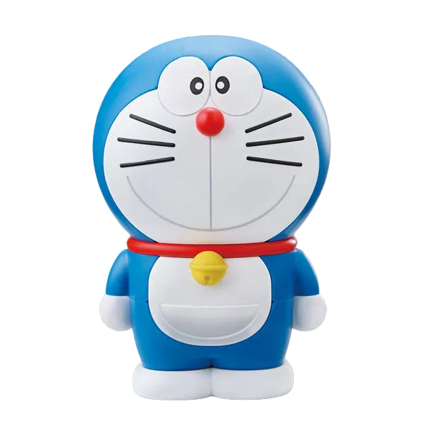 BANDAI SPIRITS - Doraemon - Entry Grade Model Kit - 04