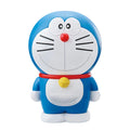 BANDAI SPIRITS - Doraemon - Entry Grade Model Kit - 04