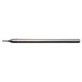 Tamiya - Precision Drill Bit - 0.2mm - 1.0mm Shank - 74113