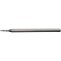 Tamiya - Precision Drill Bit - 0.3mm - 1.0mm Shank - 74114