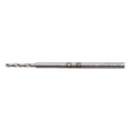 Tamiya - Precision Drill Bit - 0.6mm - 1.0mm Shank - 74127