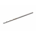 Tamiya - Drill Bit - 1.2mm - 74087