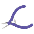 Mineshima - Pet Clean Cone Pliers - E-12