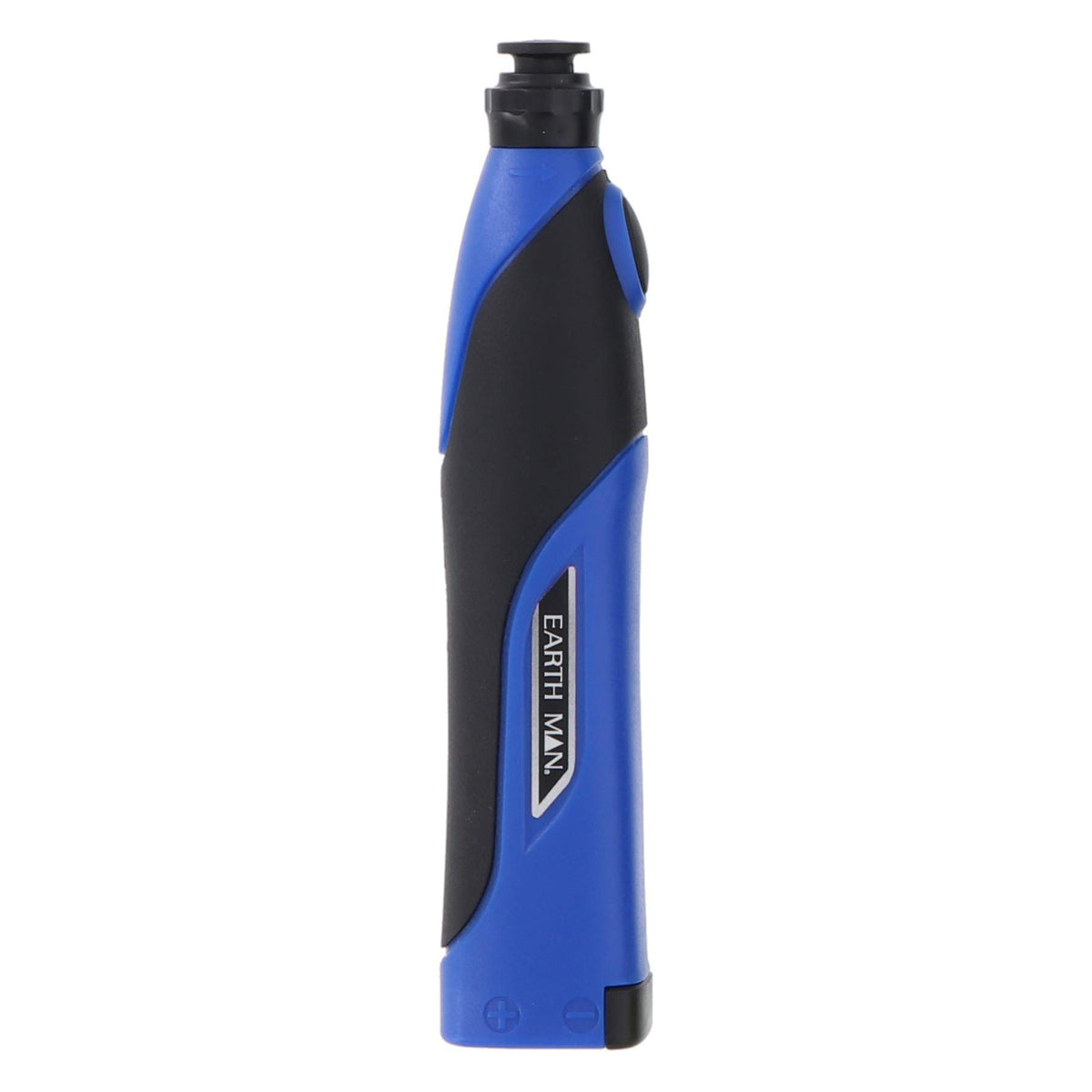 Takagi -  EARTH MAN Battery-Powered Hobby Rotary Tool – HRT-3CLA