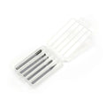 Tamiya - Electric Rotary Tool Bit Set - 5 Pieces - 74043