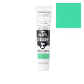 Turner - Emerald Green - Acrylic Gouache - 20ml - AG020040