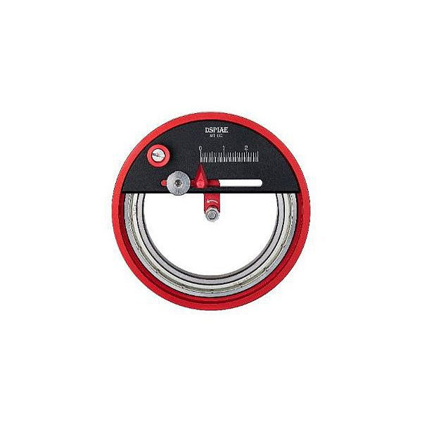 DSPIAE - Entry Circle Compass Cutter - MT-EC