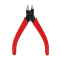 BANDAI SPIRITS - Entry Nipper (Red)
