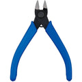 BANDAI SPIRITS - Entry Nipper (Blue)
