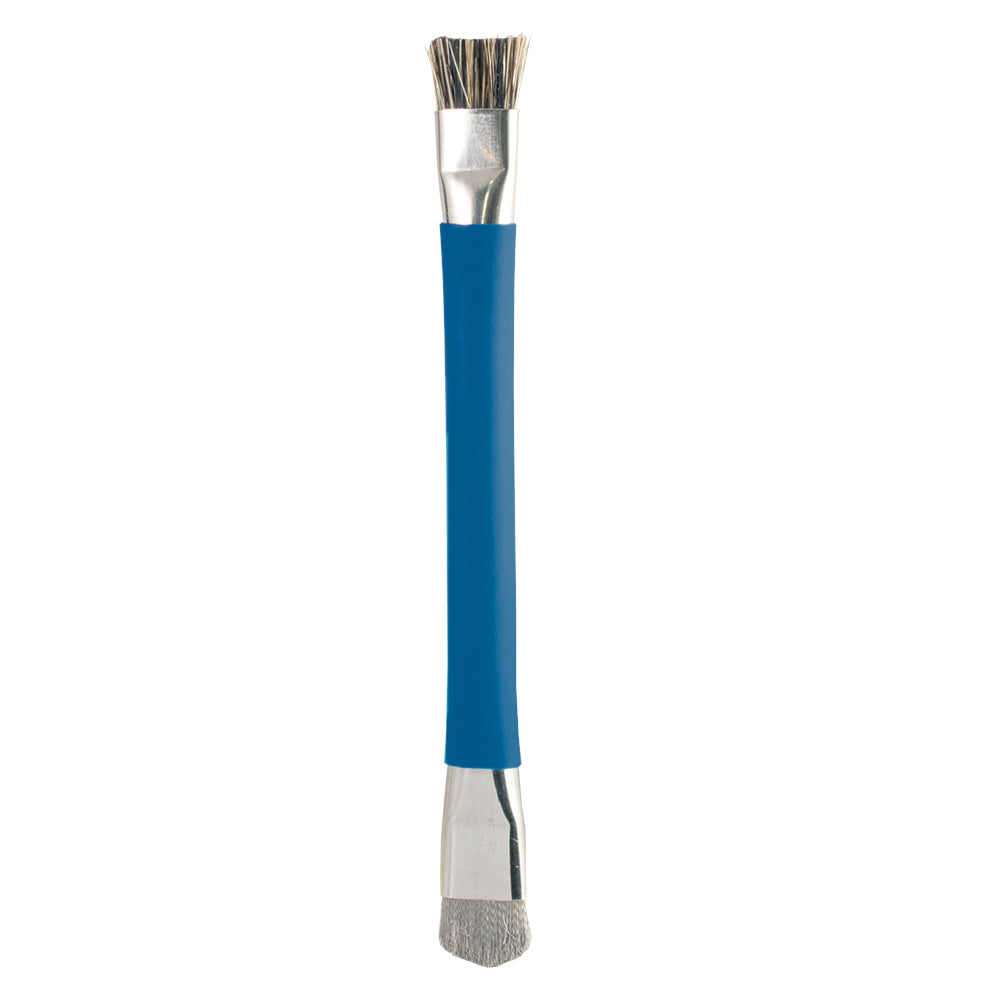 Mineshima - File Cleaning Brush - YB-1