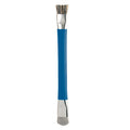 Mineshima - File Cleaning Brush - YB-1