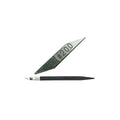 Argofile - Diamond File Knife  - #200 Grit - HDF3020