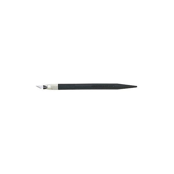 Argofile - Diamond File Knife  - #200 Grit - HDF3020