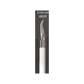 Argofile - Diamond Finish File Knife Pro - #600 Grit - HDR6360