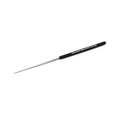 Tamiya - Hard Coated File PRO - Round - 3mm - 74107