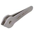GodHand - Fingertip Tweezers
