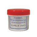 Finisher's - Polishing Compound - Fine - 515 - 30g