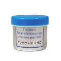 Finisher's - Polishing Compound - Micro - 516 - 30g
